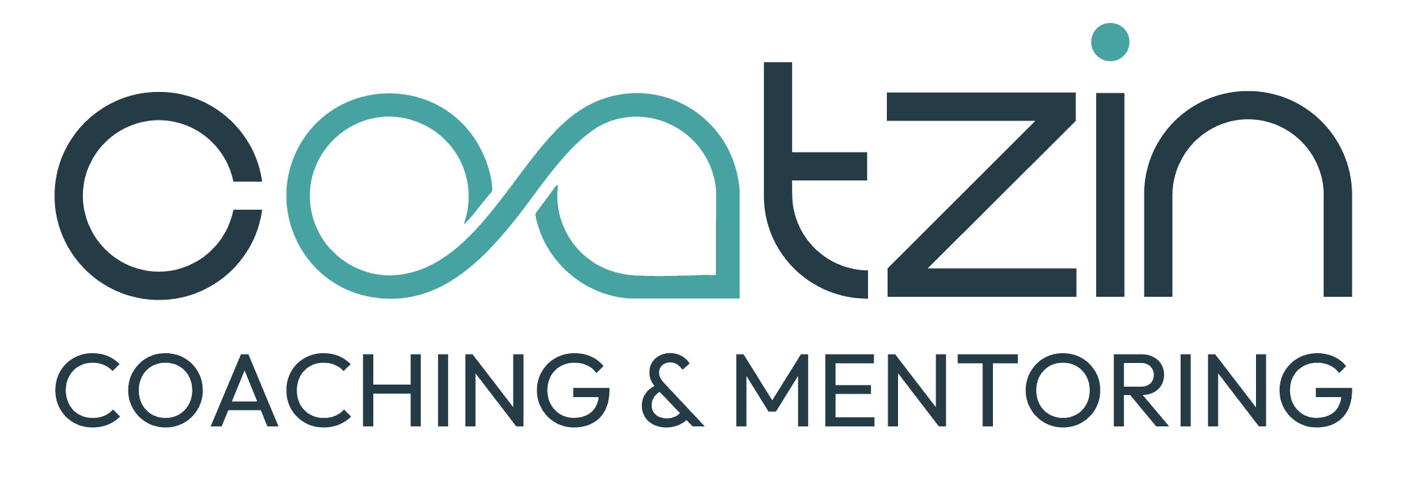 Coatzin · Coaching & Mentoring